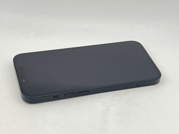 refurbished iPhone 14 mitternacht